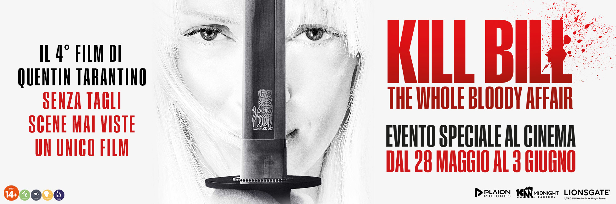 /cdn/home/killbillthewholebloodyaffair][47934][REELWIDE][][.jpg